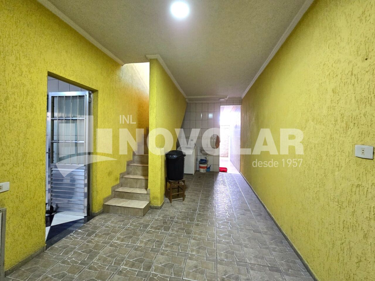 Foto 20 do imóvel VM219386