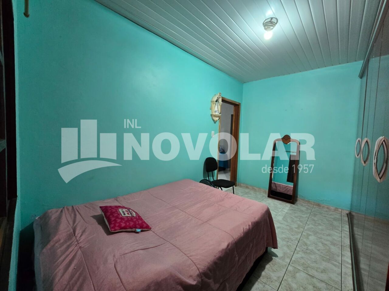 Foto 8 do imóvel VM219386