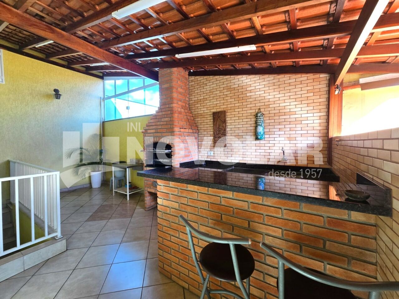 Foto 25 do imóvel VM219386