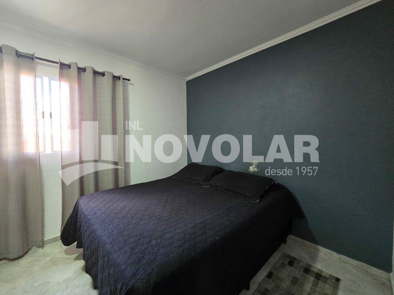 Foto 10 do imóvel VM219386