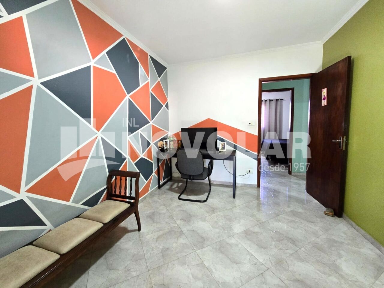 Foto 5 do imóvel VM219386