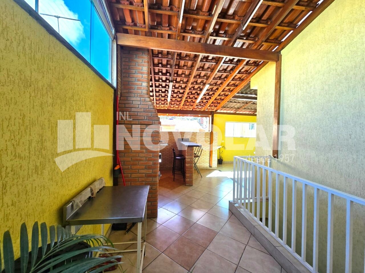 Foto 21 do imóvel VM219386