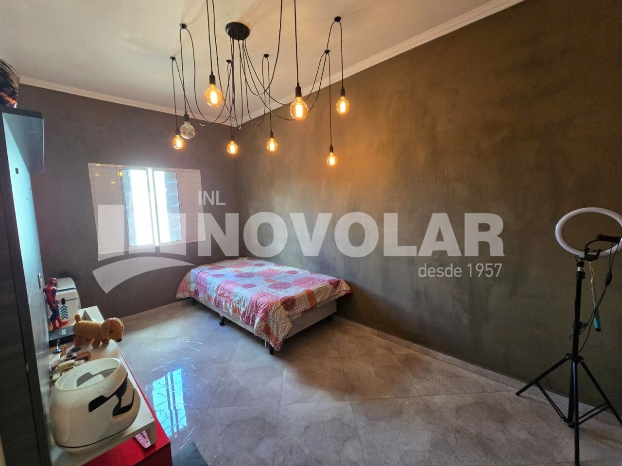 Foto 7 do imóvel VM219386