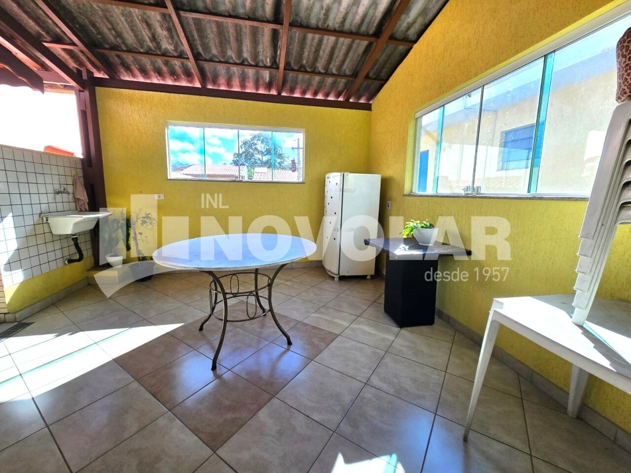 Foto 23 do imóvel VM219386