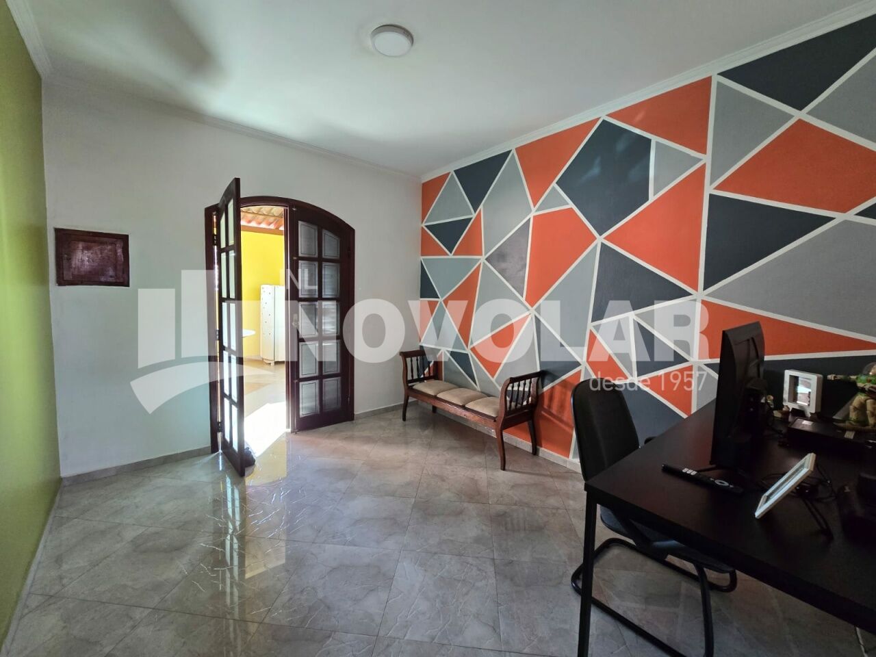 Foto 4 do imóvel VM219386