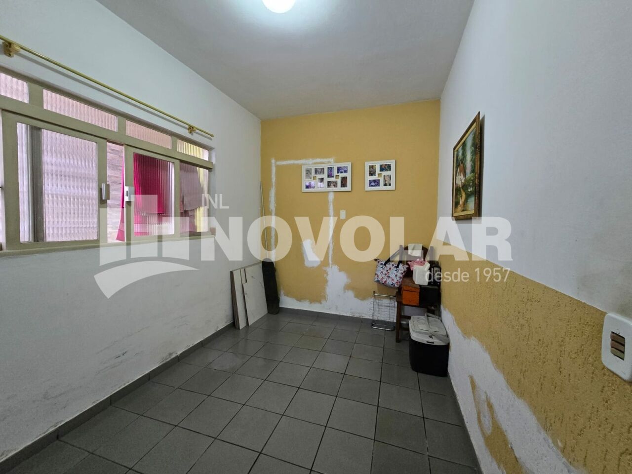 Foto 19 do imóvel VM219386