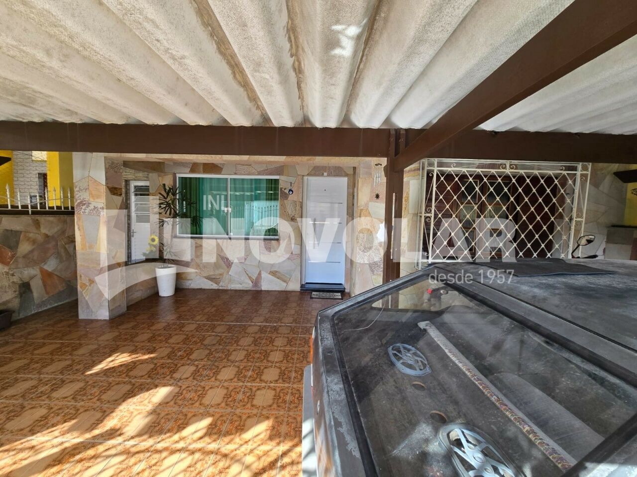 Foto 26 do imóvel VM219386