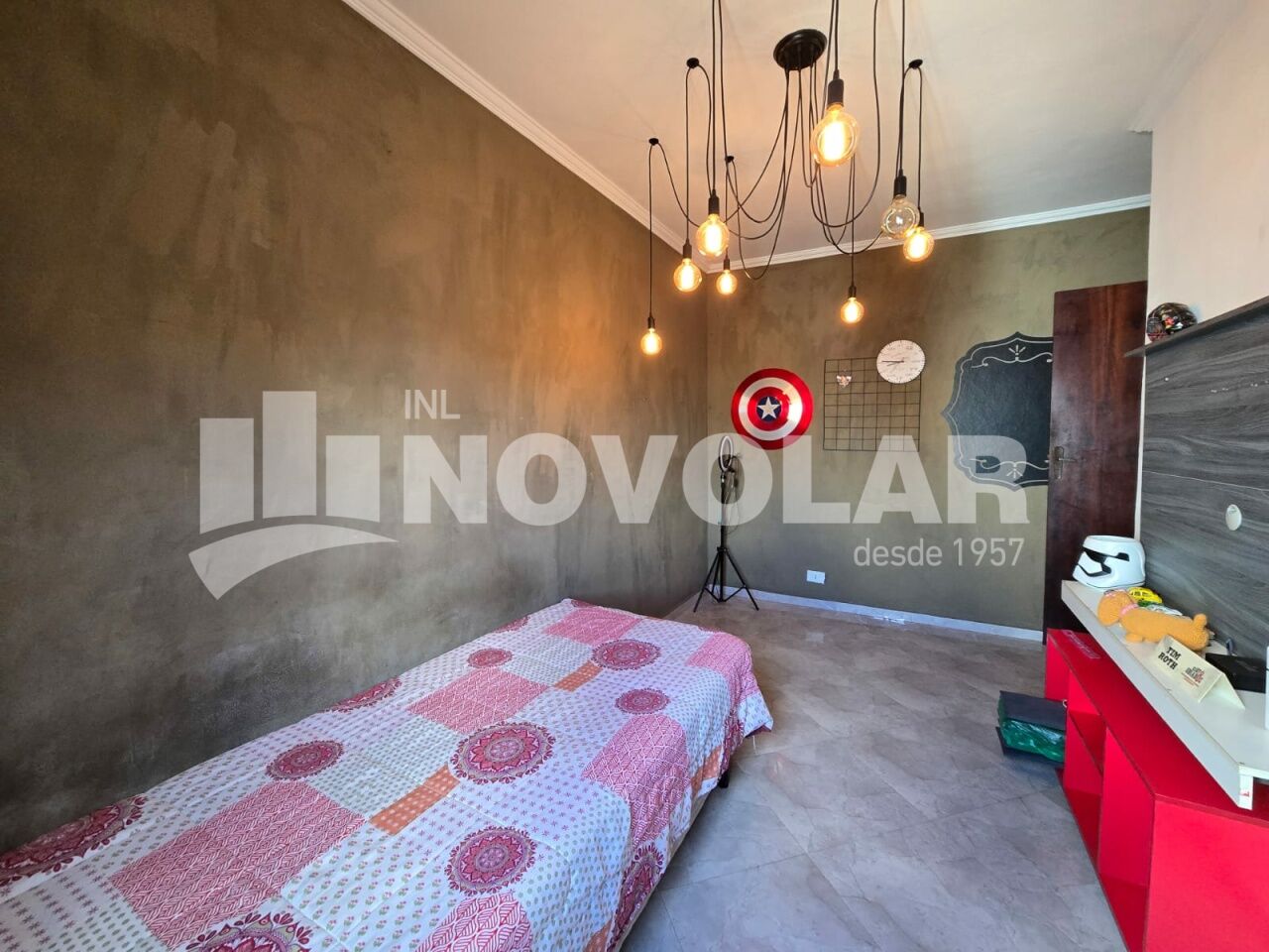 Foto 6 do imóvel VM219386