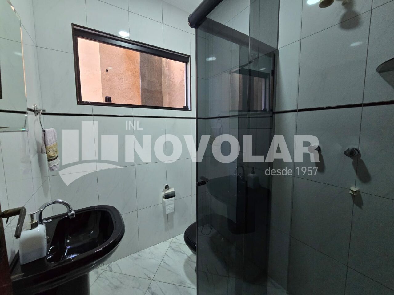 Foto 14 do imóvel VM219386