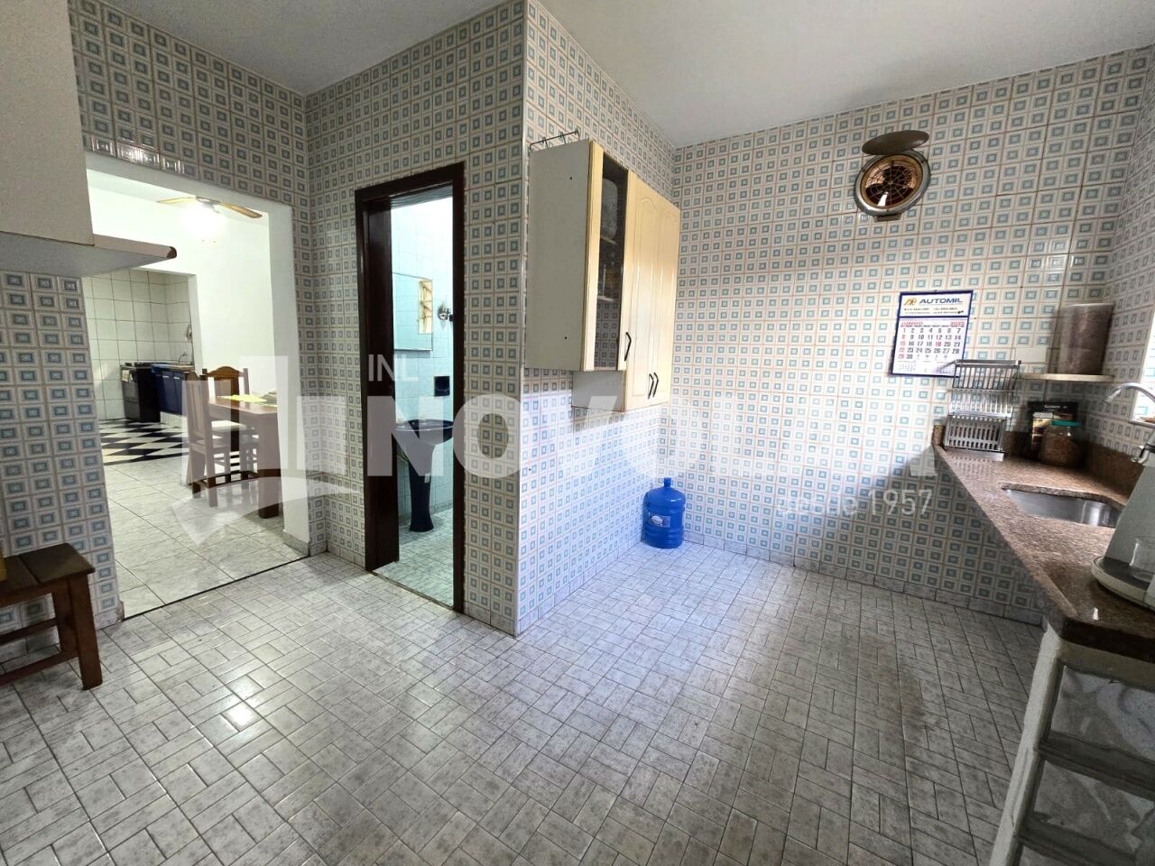 Foto 18 do imóvel VM219386