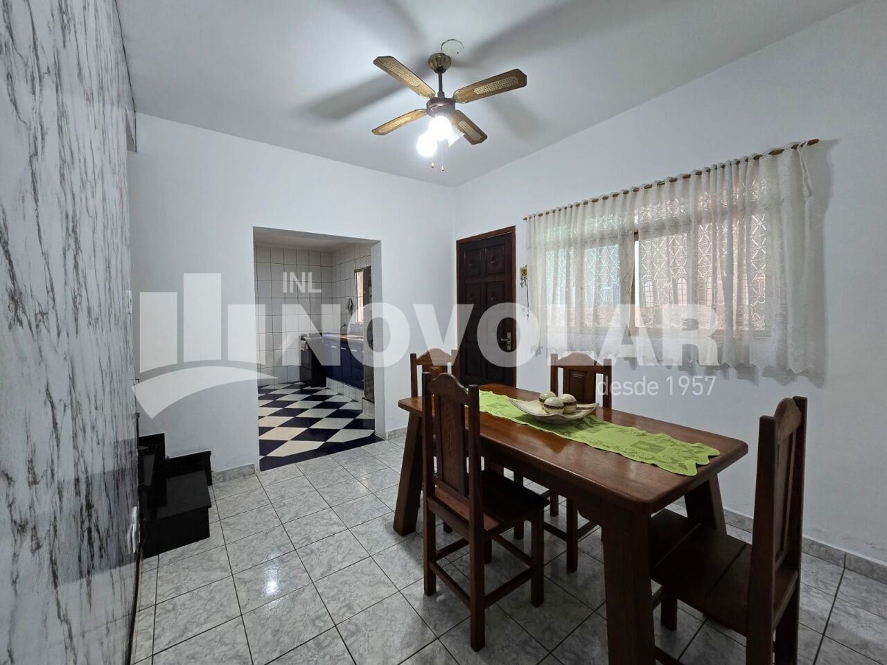 Foto 1 do imóvel VM219386