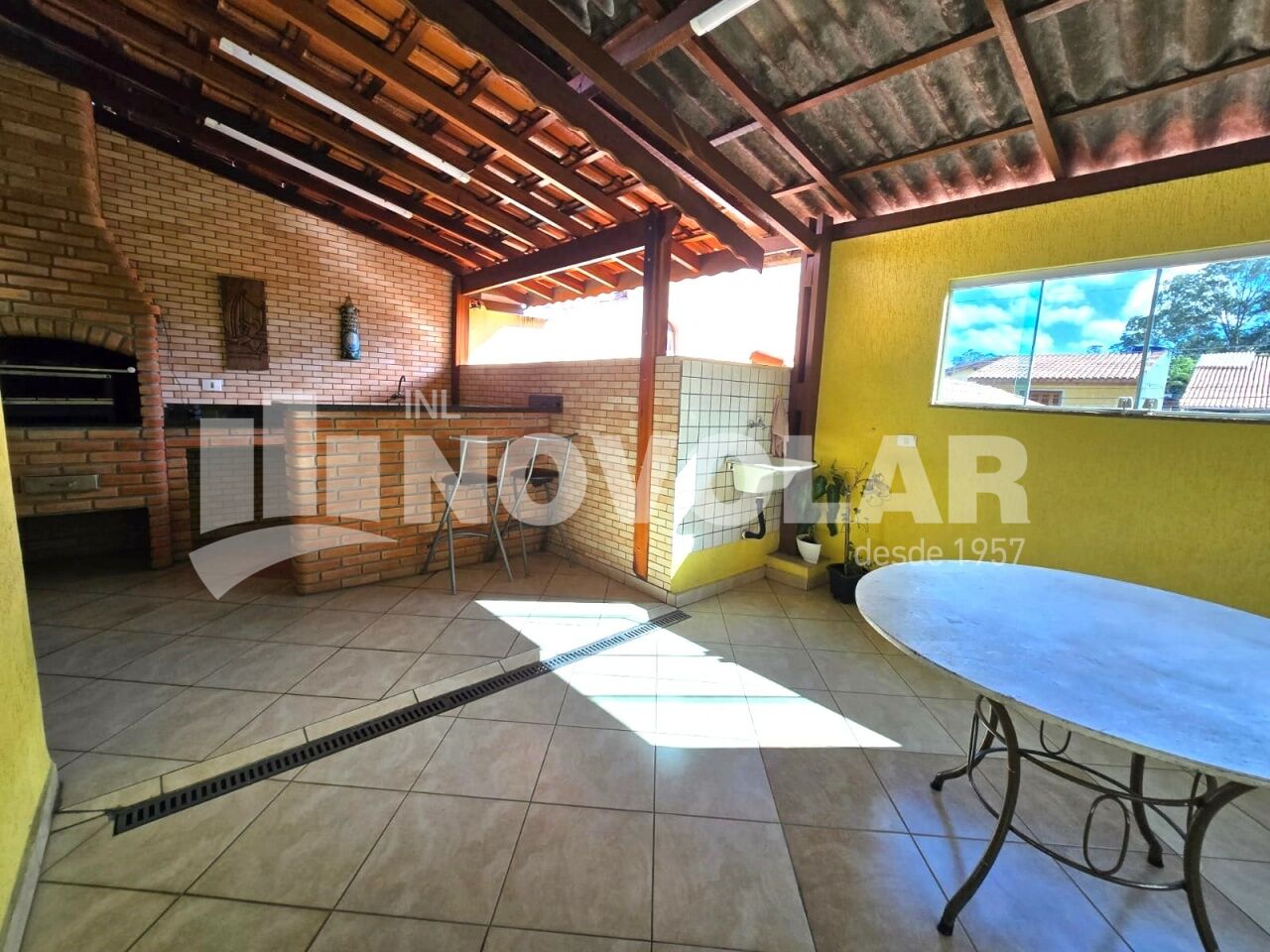 Foto 22 do imóvel VM219386