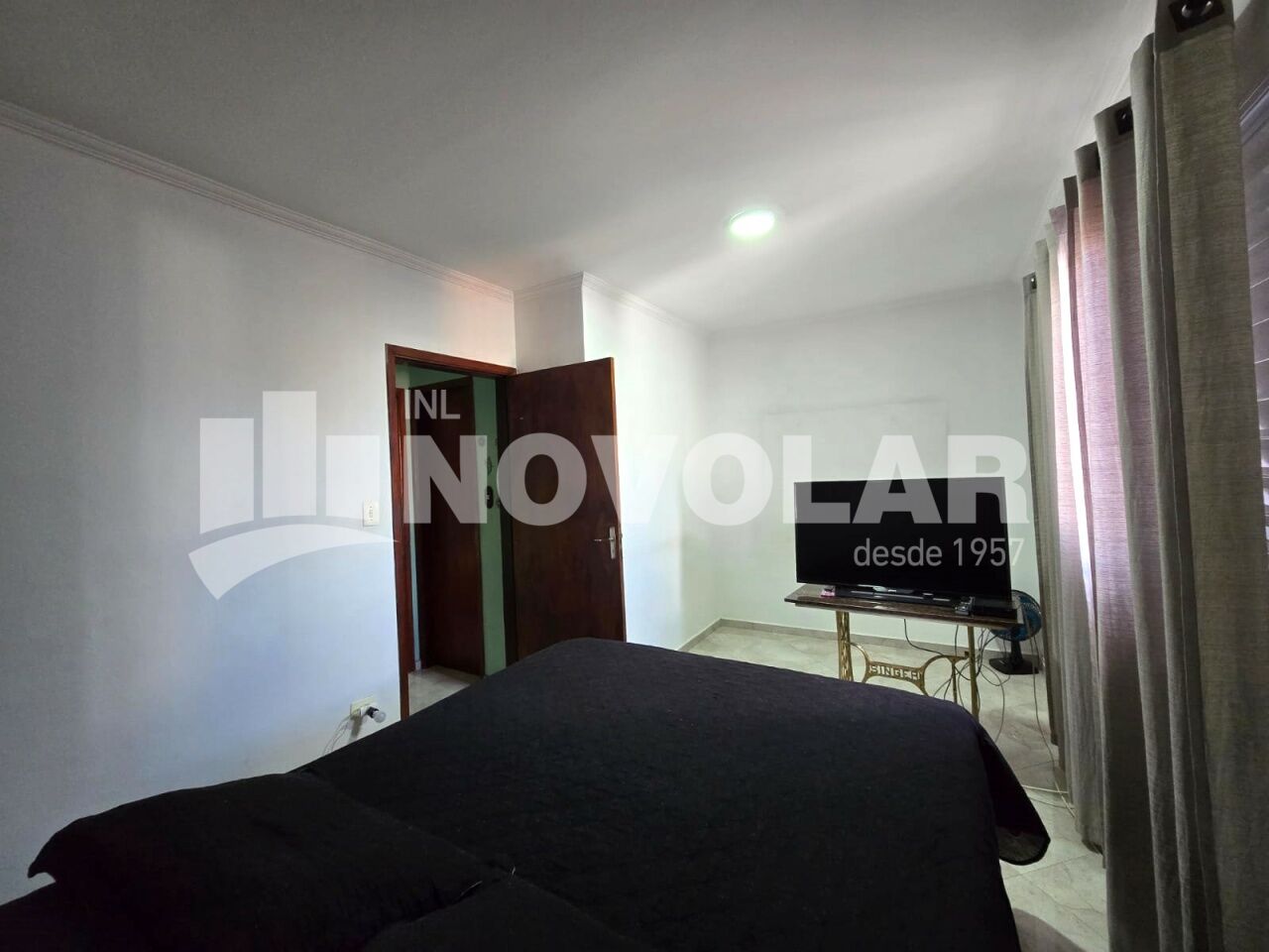 Foto 11 do imóvel VM219386