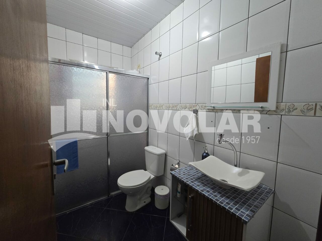 Foto 16 do imóvel VM219386