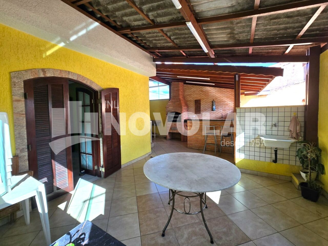 Foto 24 do imóvel VM219386