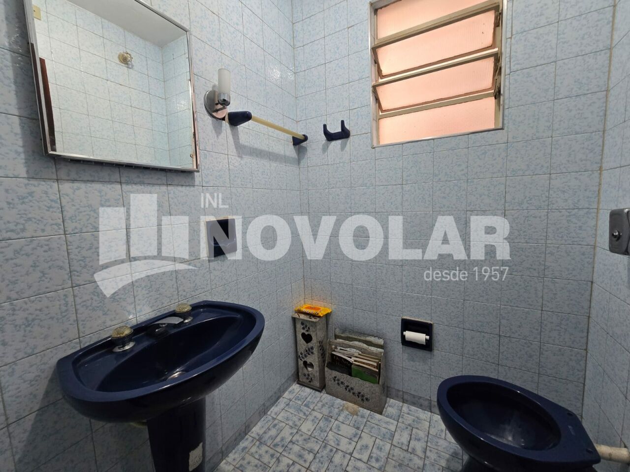 Foto 15 do imóvel VM219386