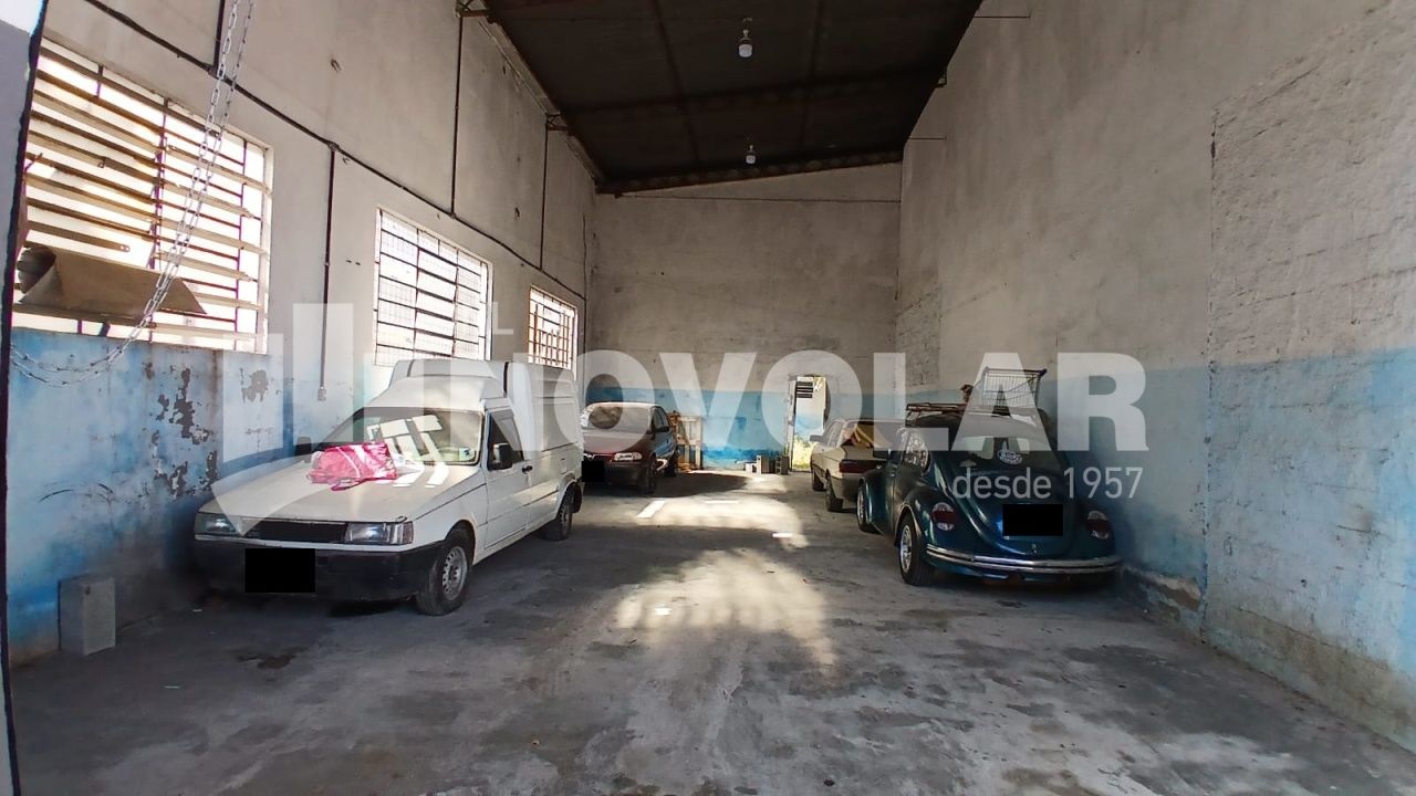 Foto 1 do imóvel VM219387