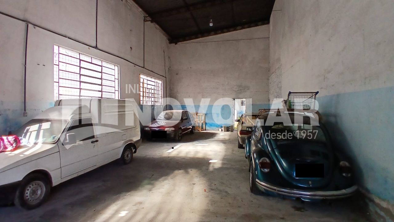 Foto 2 do imóvel VM219387