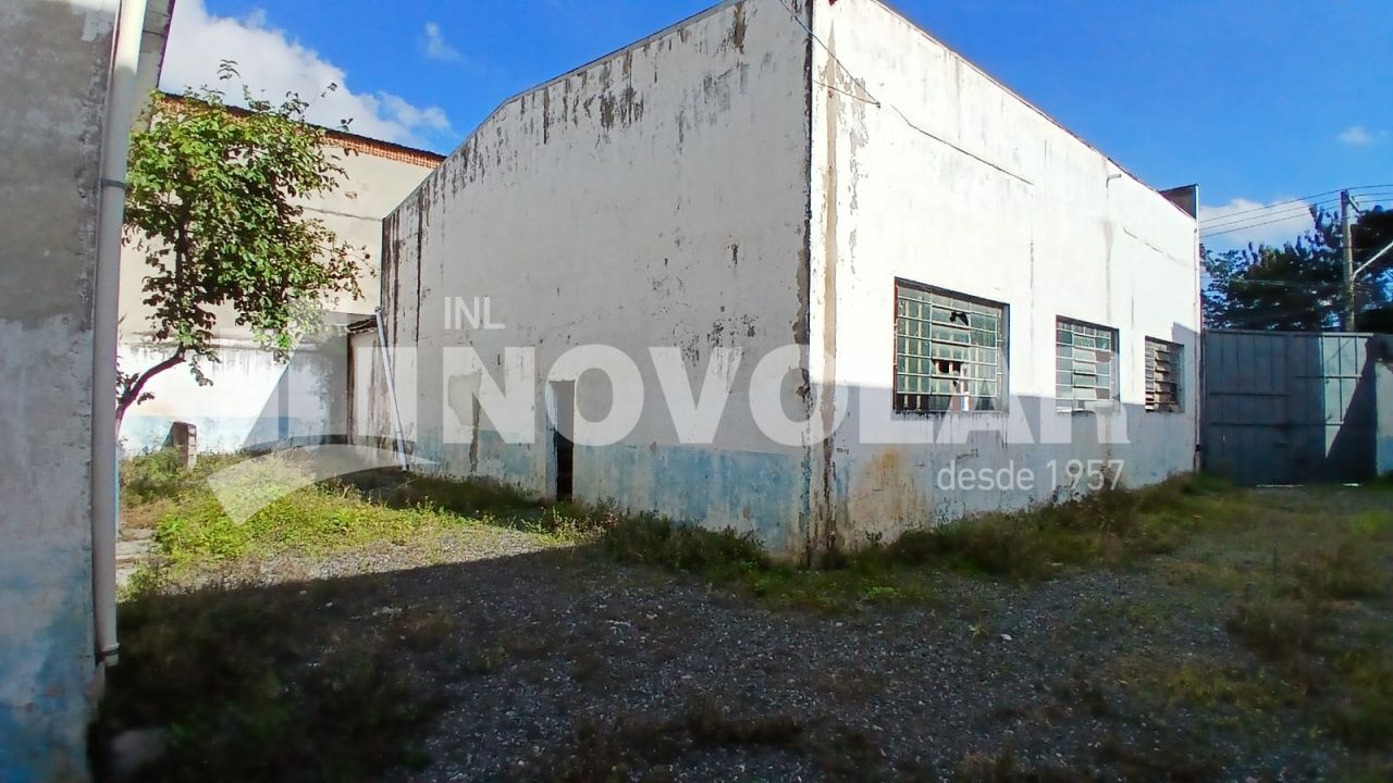 Foto 11 do imóvel VM219387