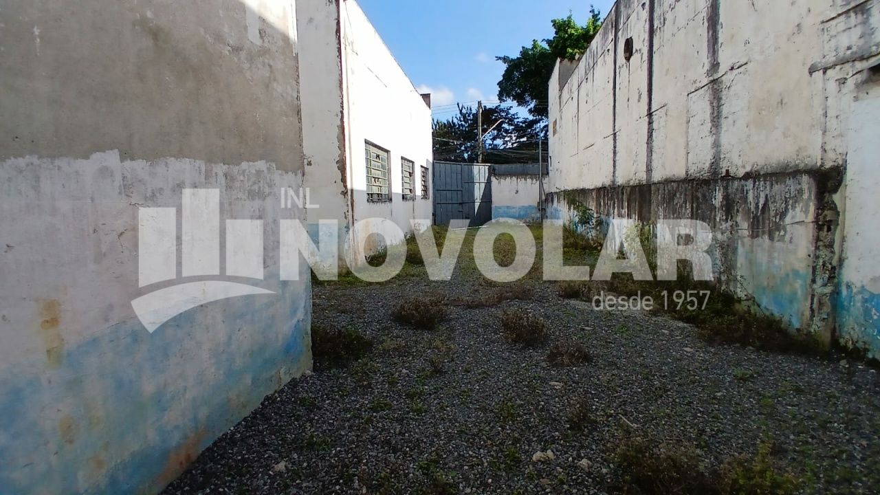 Foto 10 do imóvel VM219387