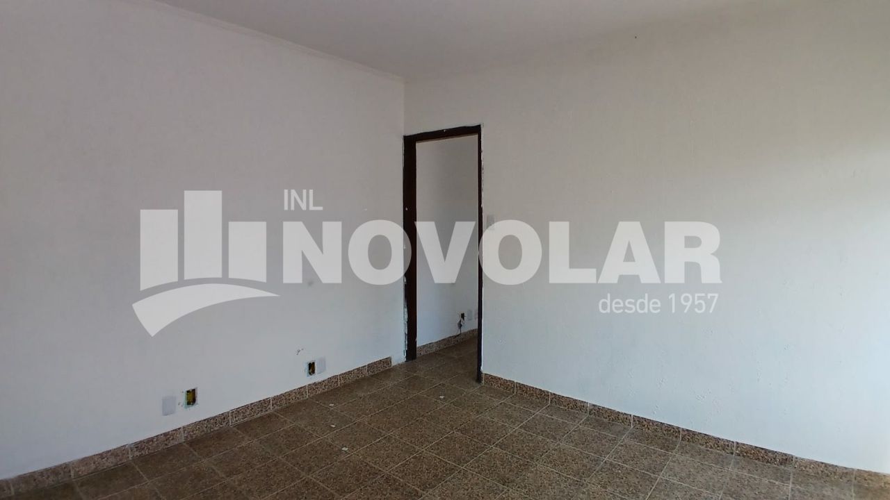 Foto 5 do imóvel VM219387