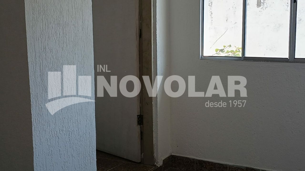 Foto 9 do imóvel VM219387