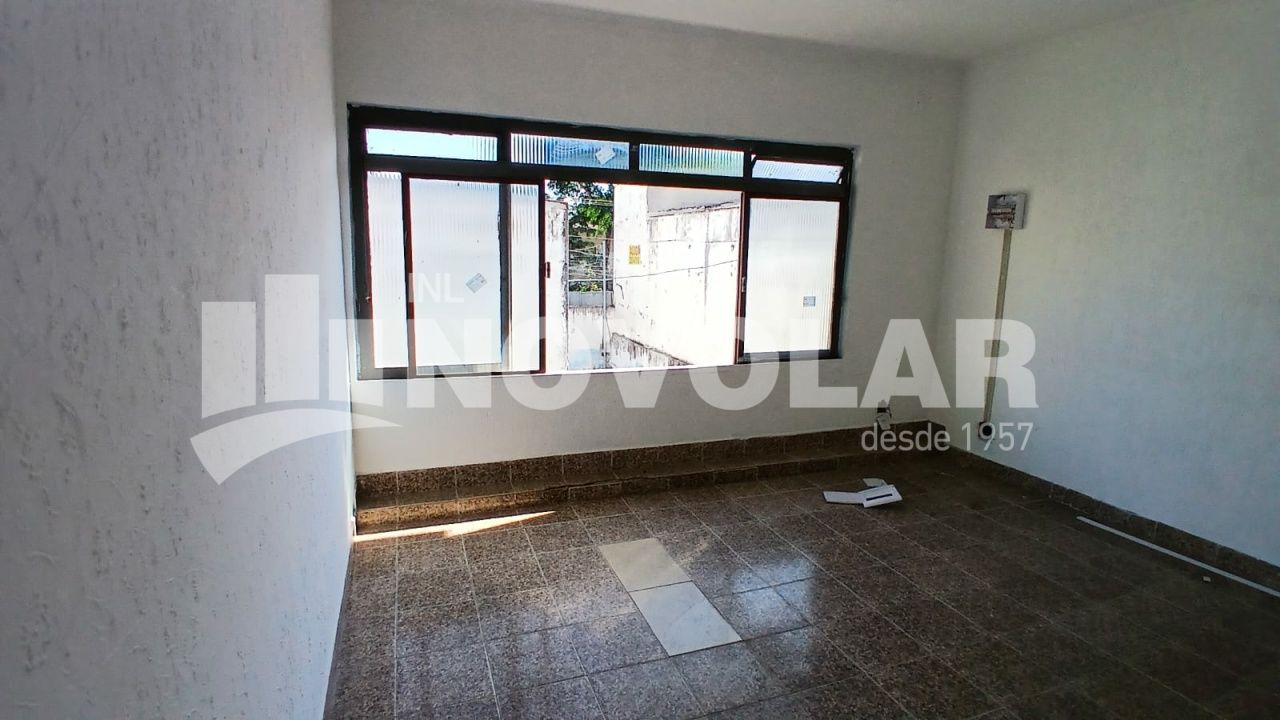 Foto 3 do imóvel VM219387