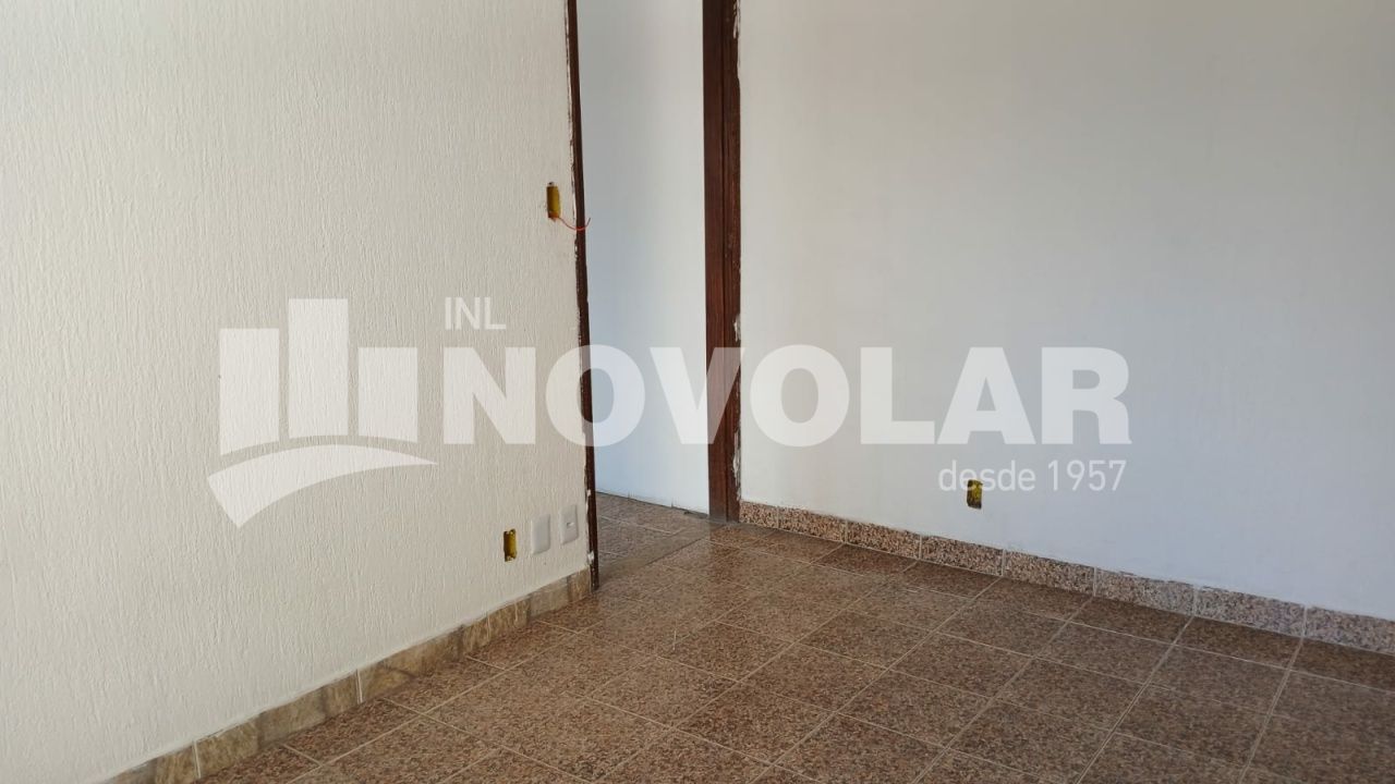 Foto 6 do imóvel VM219387