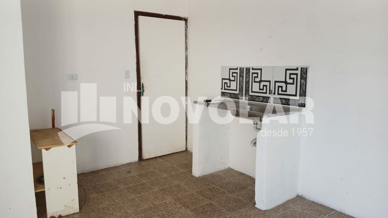 Foto 8 do imóvel VM219387