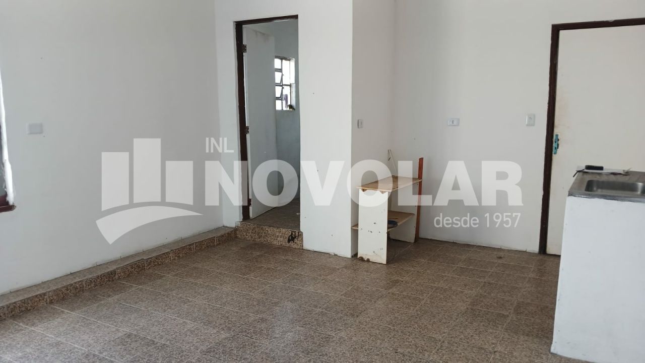 Foto 7 do imóvel VM219387