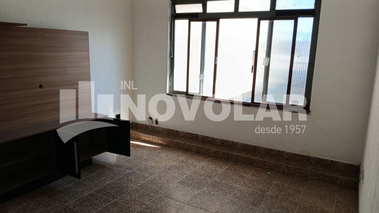 Foto 4 do imóvel VM219387