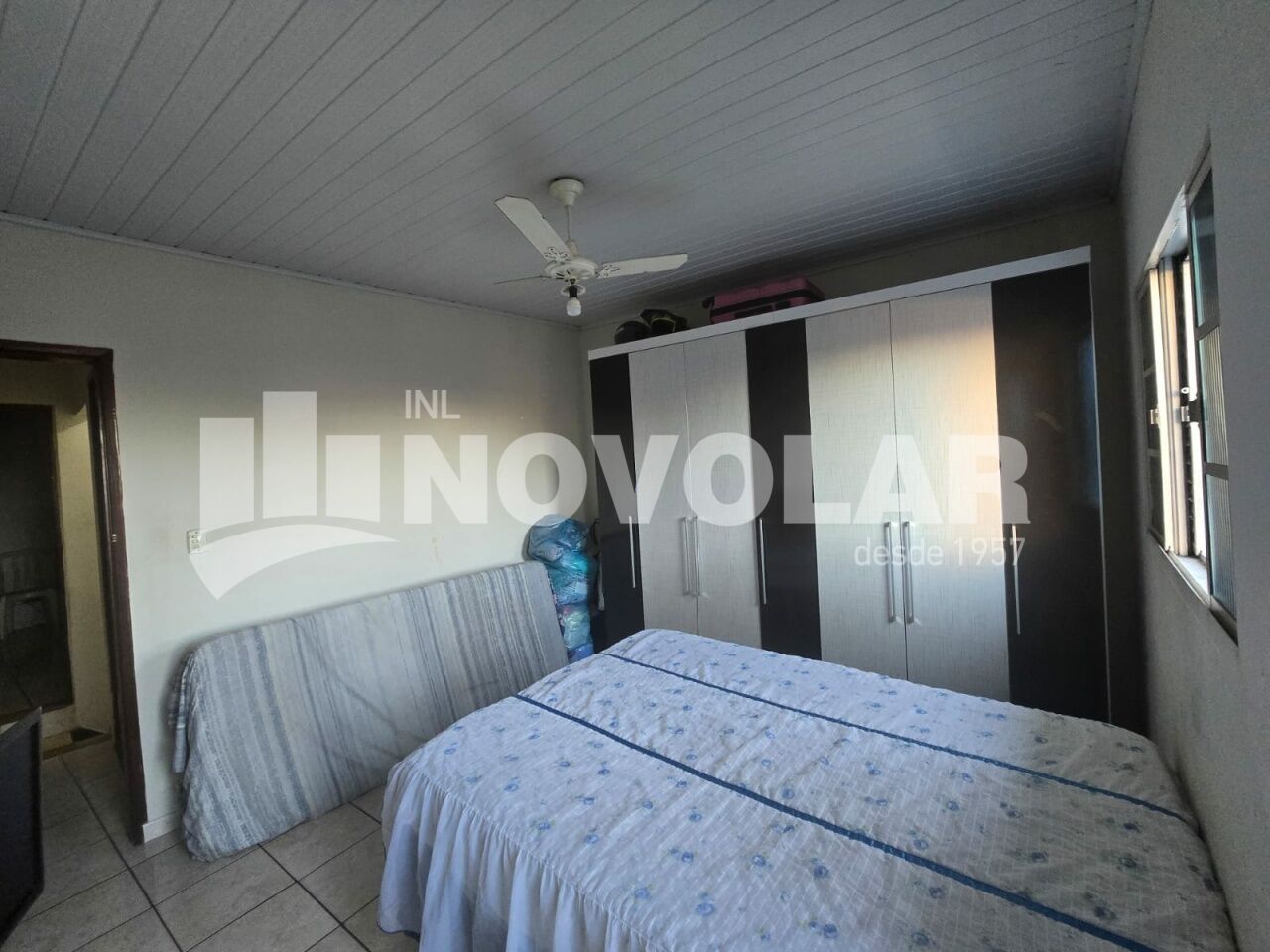 Foto 8 do imóvel VM219388