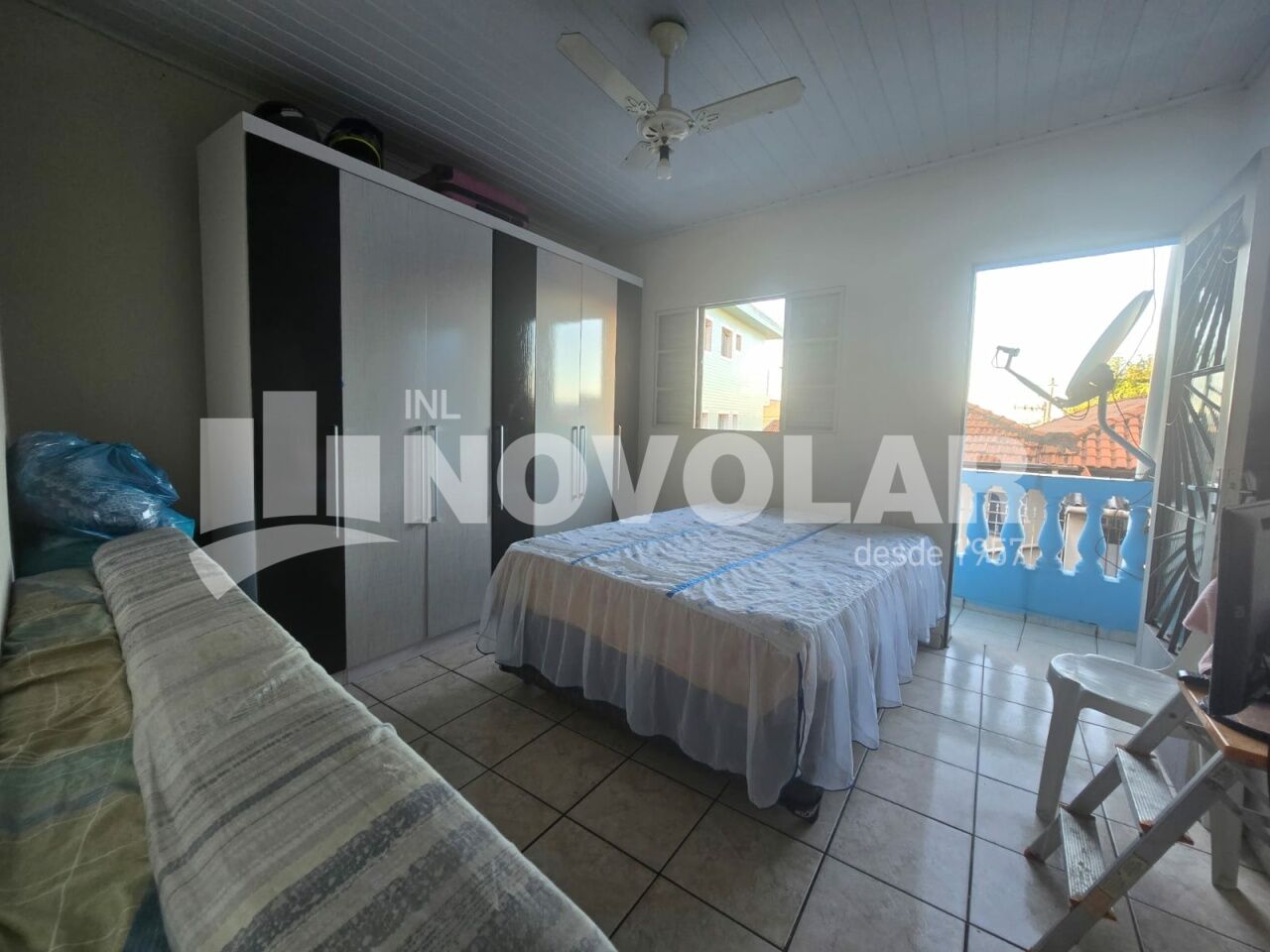 Foto 7 do imóvel VM219388