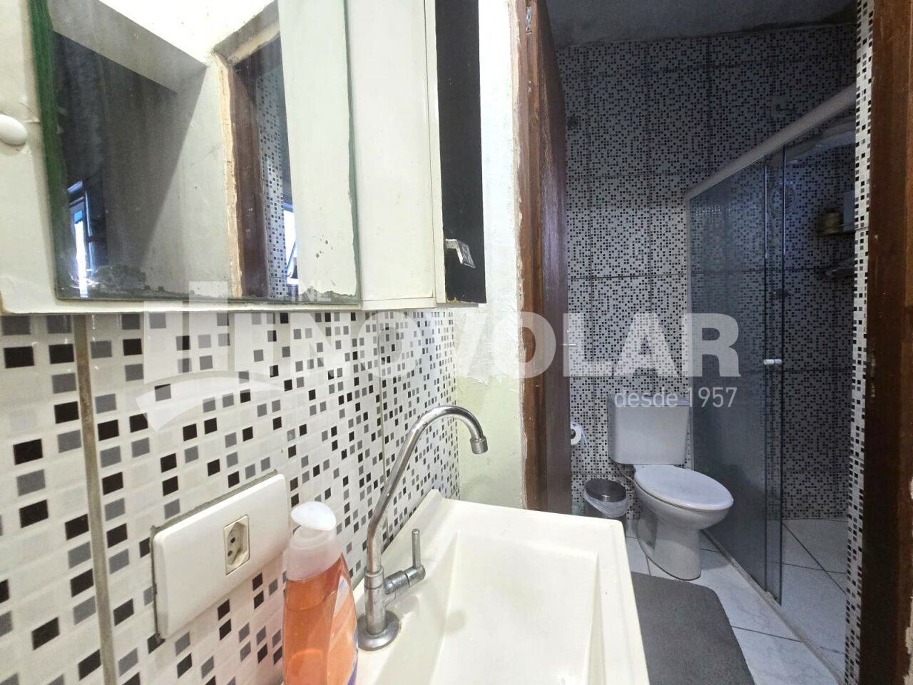 Foto 11 do imóvel VM219388