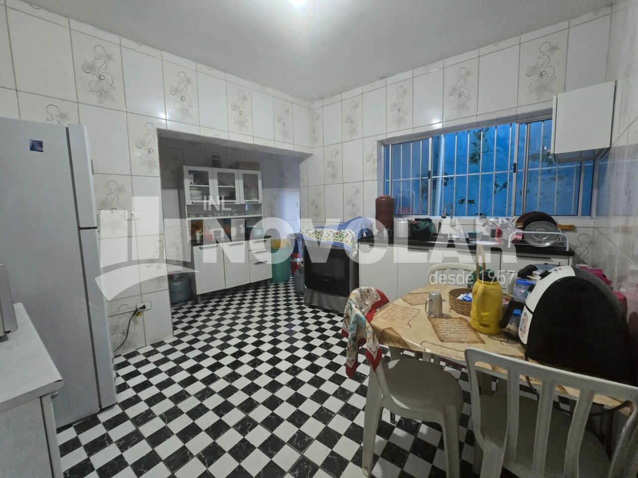 Foto 1 do imóvel VM219388