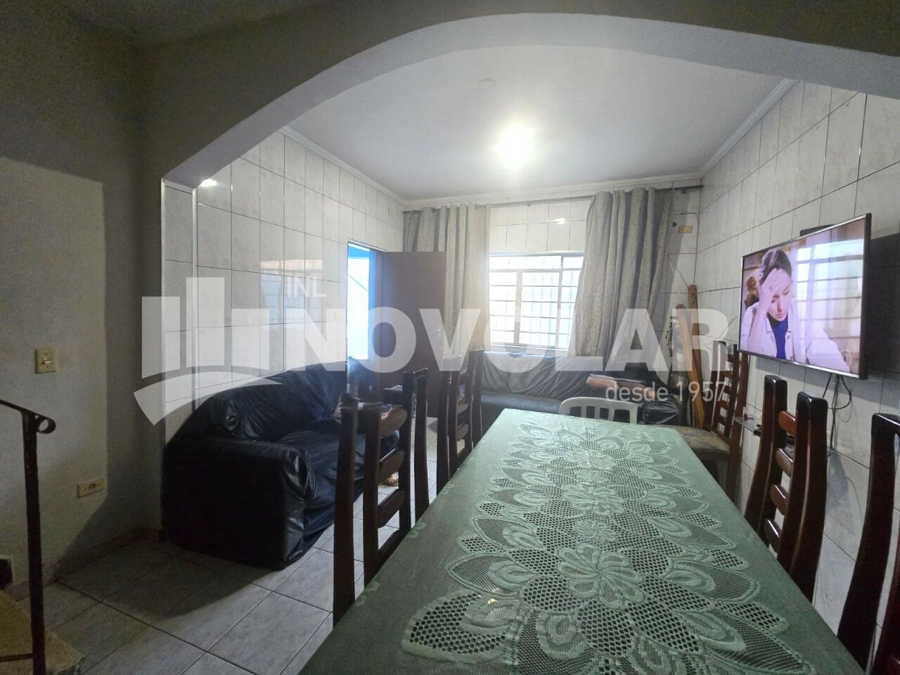 Foto 2 do imóvel VM219388