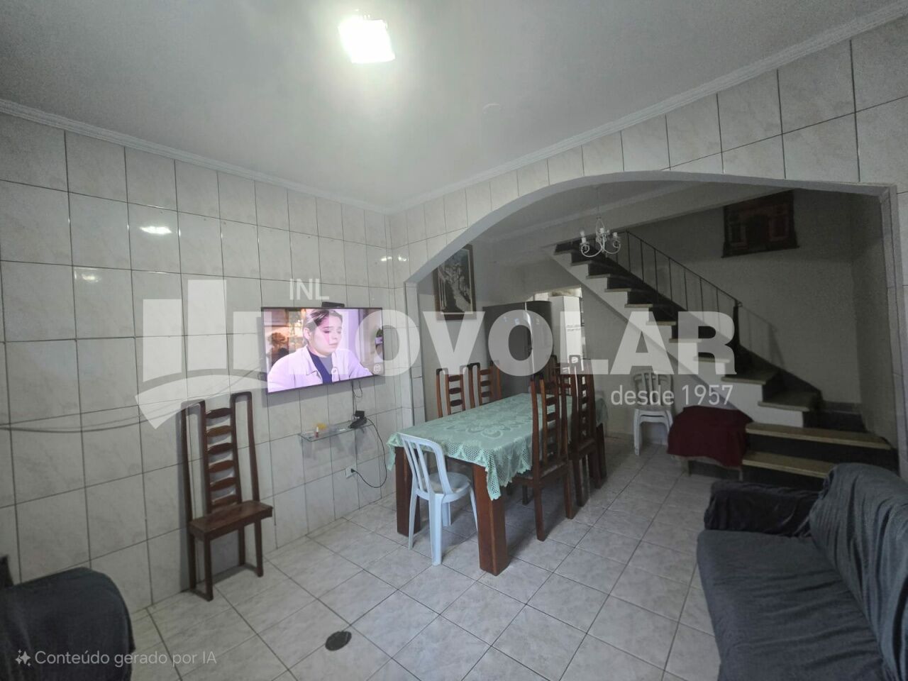 Foto 12 do imóvel VM219388