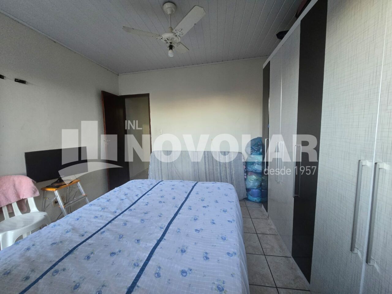 Foto 9 do imóvel VM219388