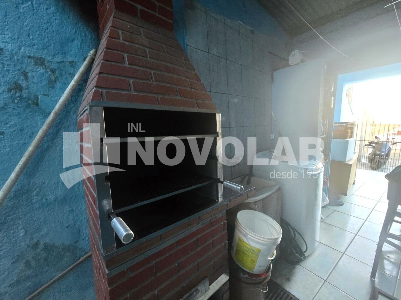 Foto 13 do imóvel VM219388