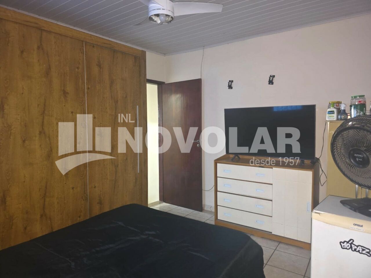 Foto 5 do imóvel VM219388