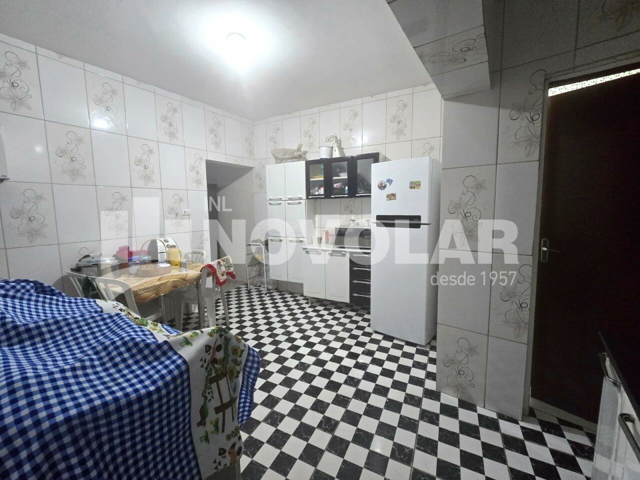 Foto 4 do imóvel VM219388