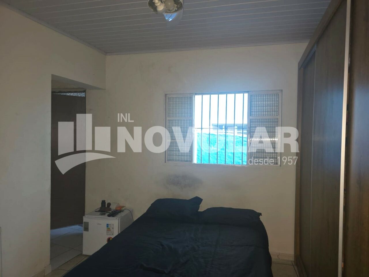 Foto 6 do imóvel VM219388