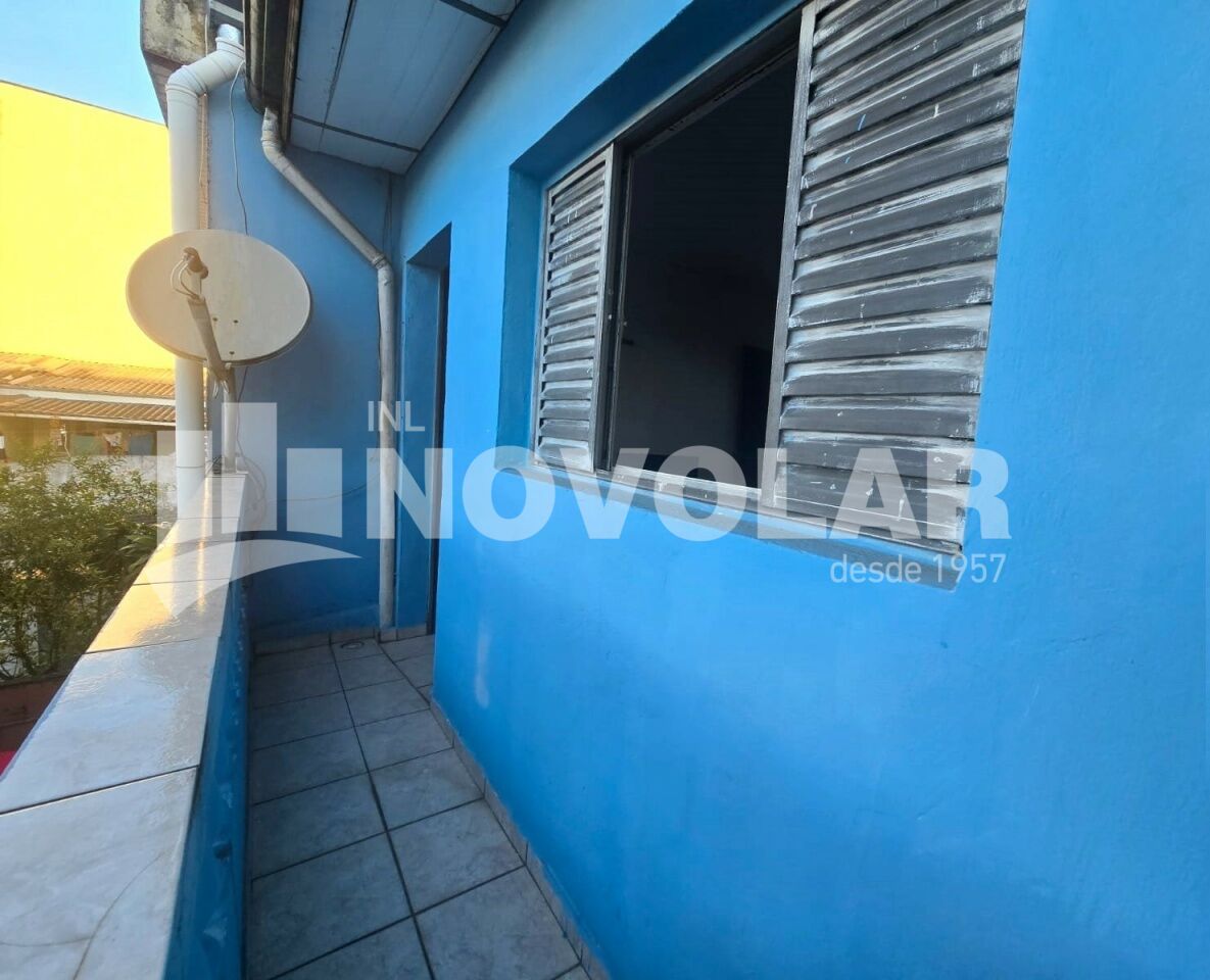 Foto 14 do imóvel VM219388