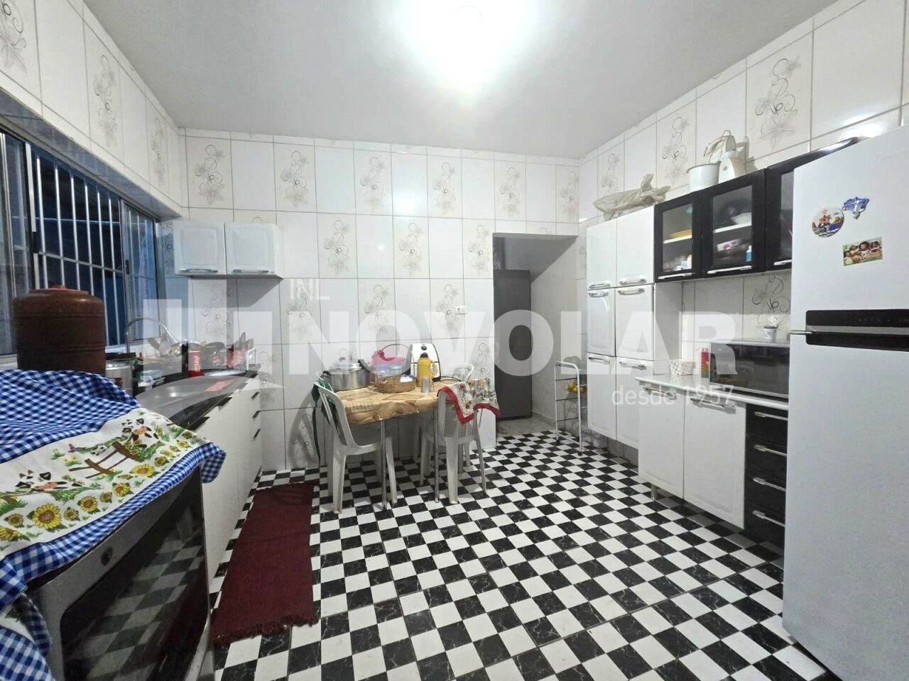 Foto 3 do imóvel VM219388