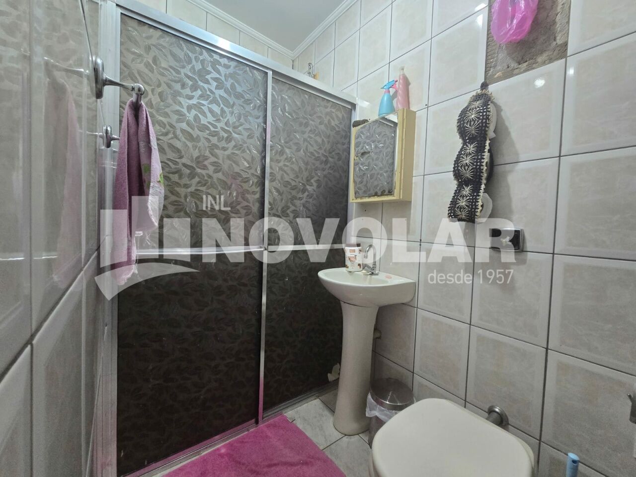 Foto 10 do imóvel VM219388