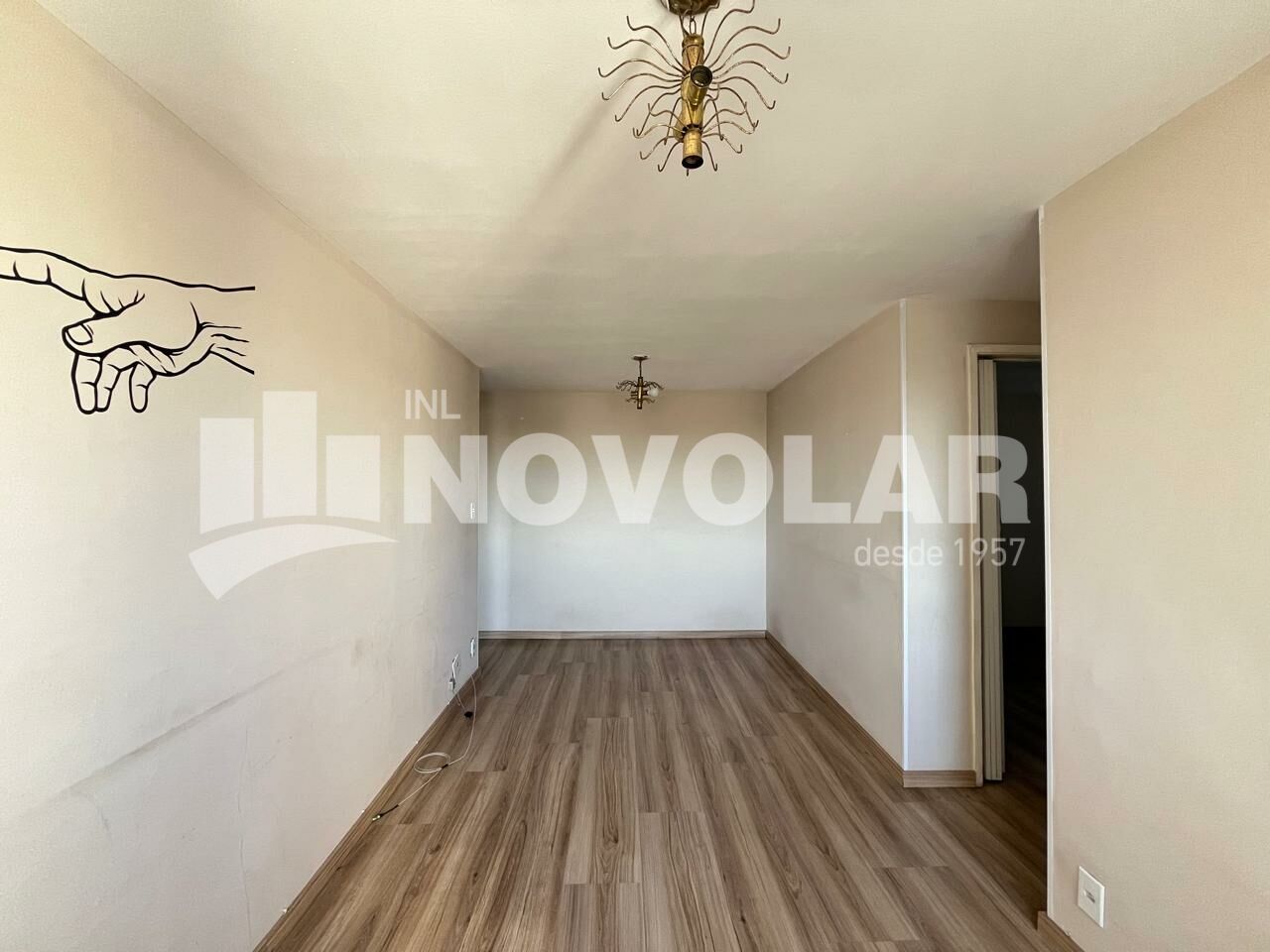 Foto 2 do imóvel VM219393