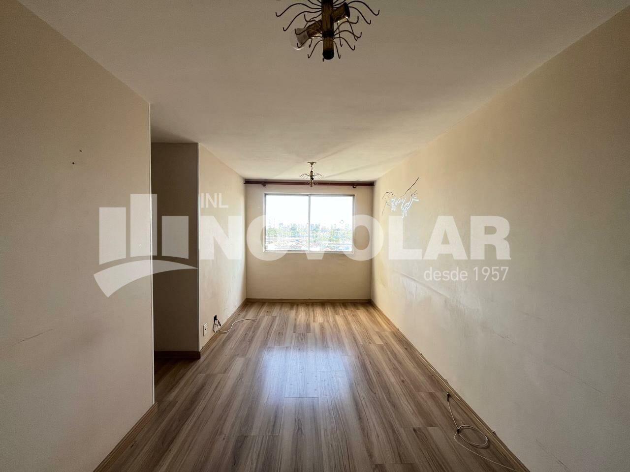 Foto 1 do imóvel VM219393