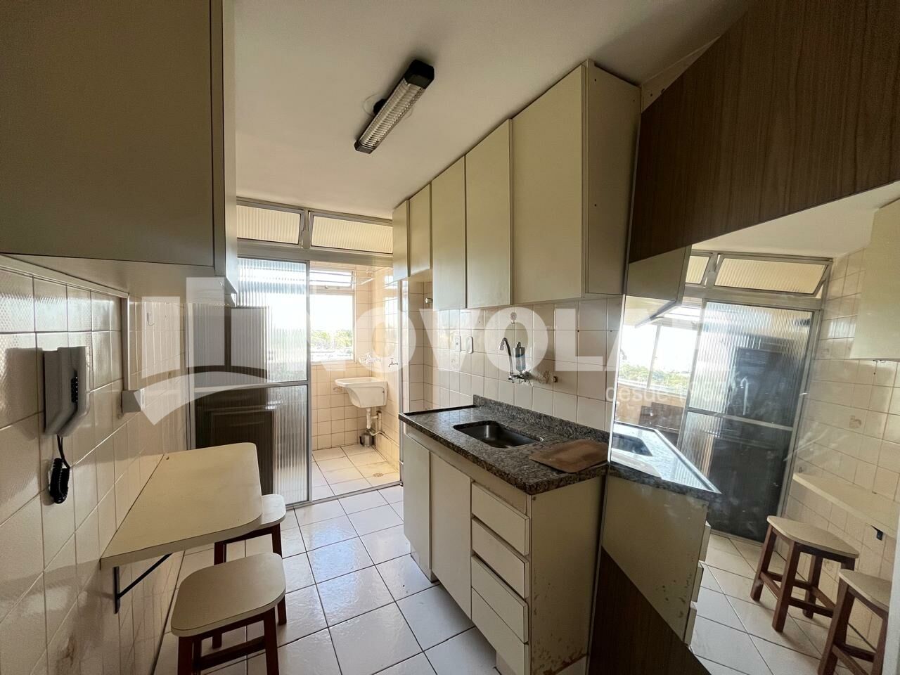 Foto 7 do imóvel VM219393