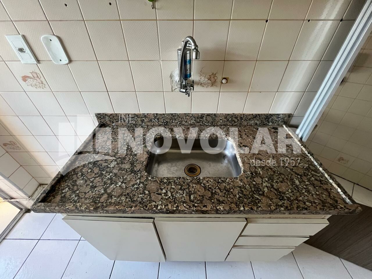 Foto 10 do imóvel VM219393