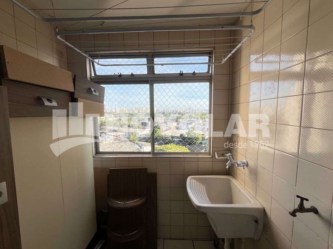 Foto 13 do imóvel VM219393